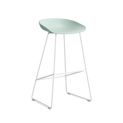 HAY About A Stool 38 Bar Stool