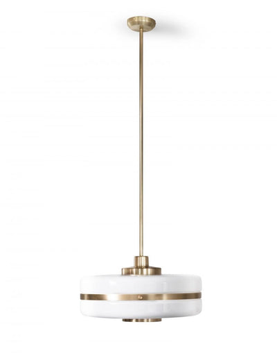 Bert Frank Masina Pendant Light