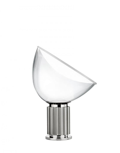 Flos Taccia Table Lamp