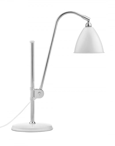 GUBI Bestlite BL1 Table Lamp