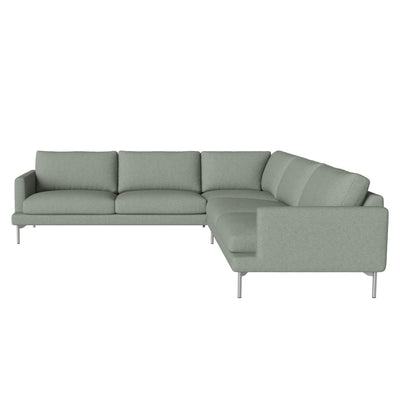 Bolia Veneda 6 Seater Corner Sofa