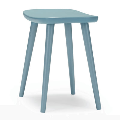 Palle stool