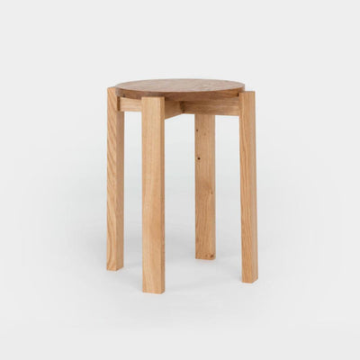 Another Country Stool Four