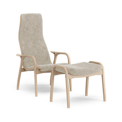 SWEDESE Lamino Easy Chair