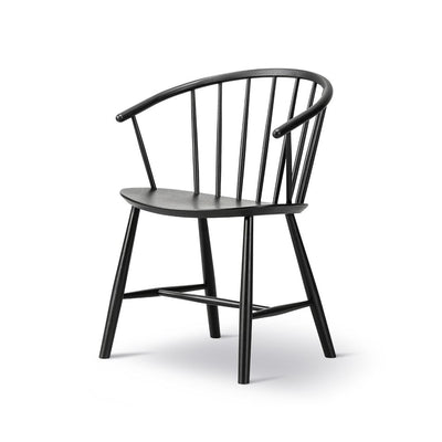 Johansson J64 Chair