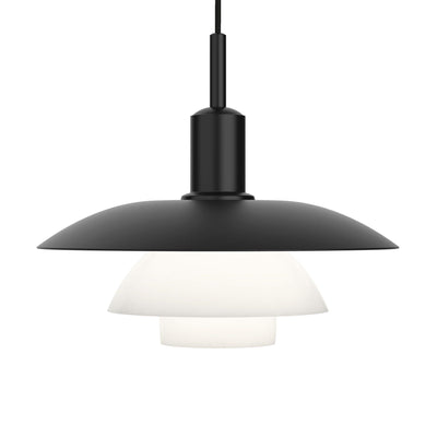 Louis Poulsen PH 5/5 Pendant Light Light