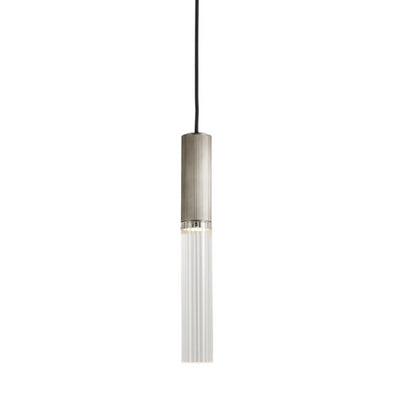 J. Adams Flume Pendant Light - IP44