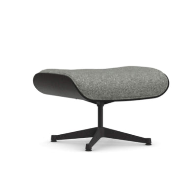 Vitra Eames Ottoman