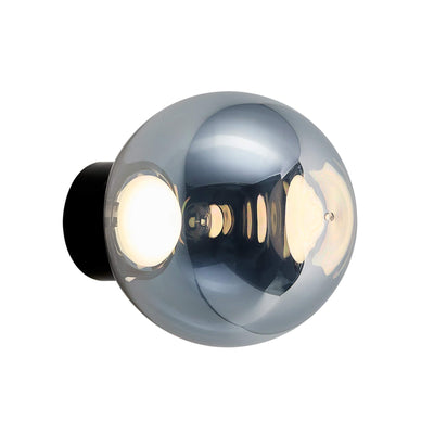 Tom Dixon Globe Surface LED Wall Light