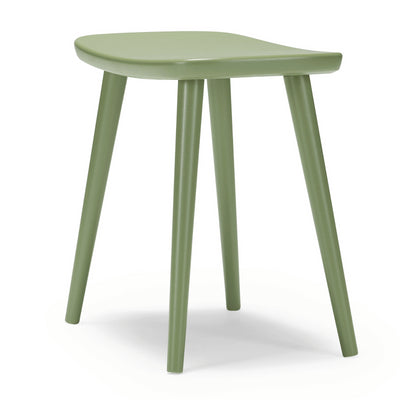 Palle stool