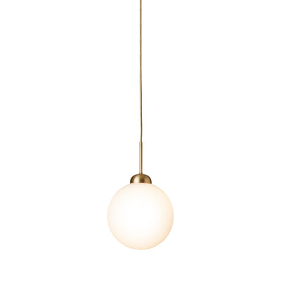 Nuura Apiales 1 Pendant Light