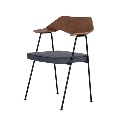 Case Furniture 675 Chair