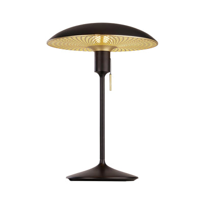 Umage Manta Ray Table Lamp