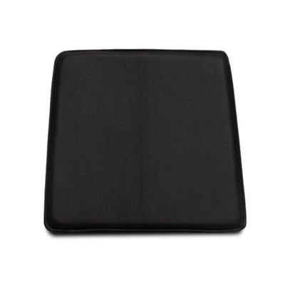 Thorup Copenhagen Noel Stool seat pad