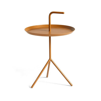 HAY DLM Side Table