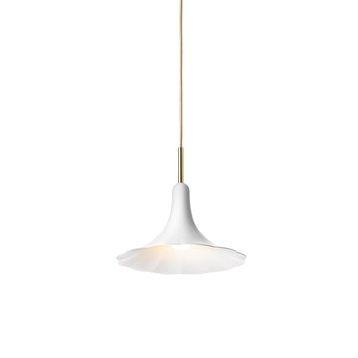 Nuura Petalii 1 Small Pendant