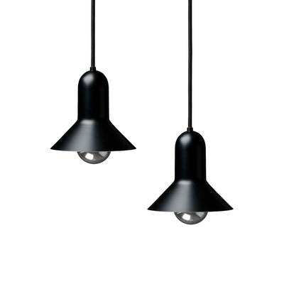 Carl Hansen & Son BT1091 Confetti Pendant Lights