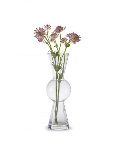 Design House Stockholm Bonbon Vase