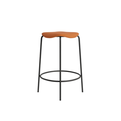 MAKE nordic Ugo Stool