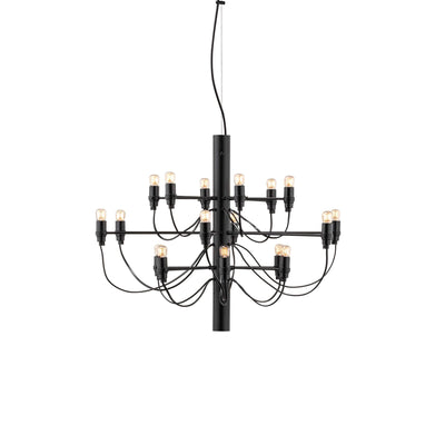 Flos 2097 Chandelier Light