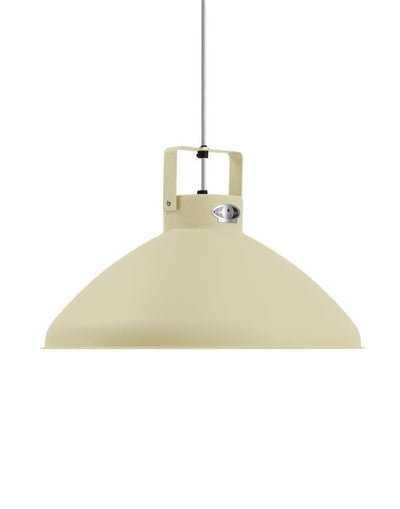 Jielde Beaumont Pendant Light - Large