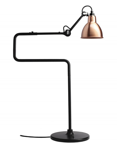 Lampe Gras 317 Table Lamp