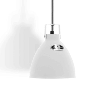 Jielde Small Augustin Pendant Light