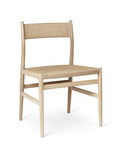 ARV dining chair