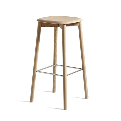 HAY Soft Edge 82 Stool