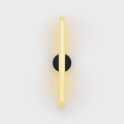 Tala Kilter Wall Light