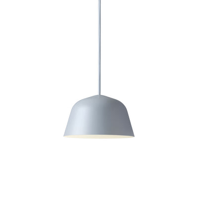 Muuto Ambit Pendant Light