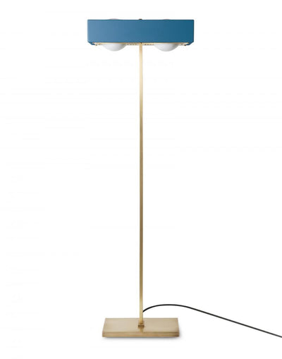 Bert Frank Kernel Floor Lamp