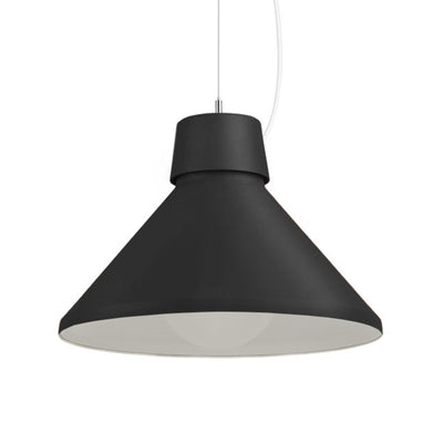 Zero Daikanyama Pendant Light