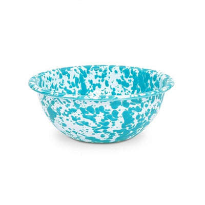 Splatterware Collection Splatter bowl