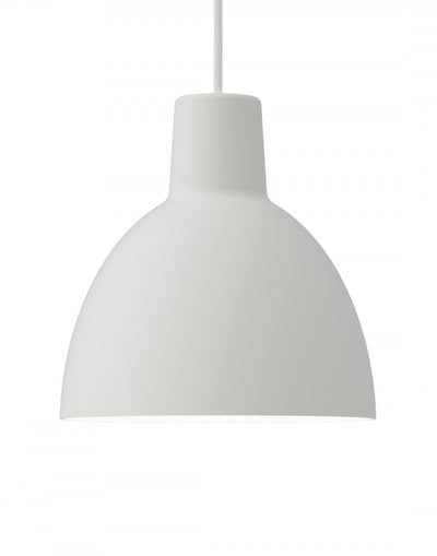 Louis Poulsen Toldbod Pendant Light - 120, 170 & 250