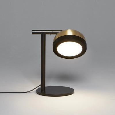 TOOY Molly Side Table Lamp