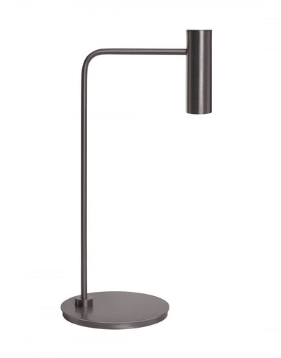 CTO Heron table lamp