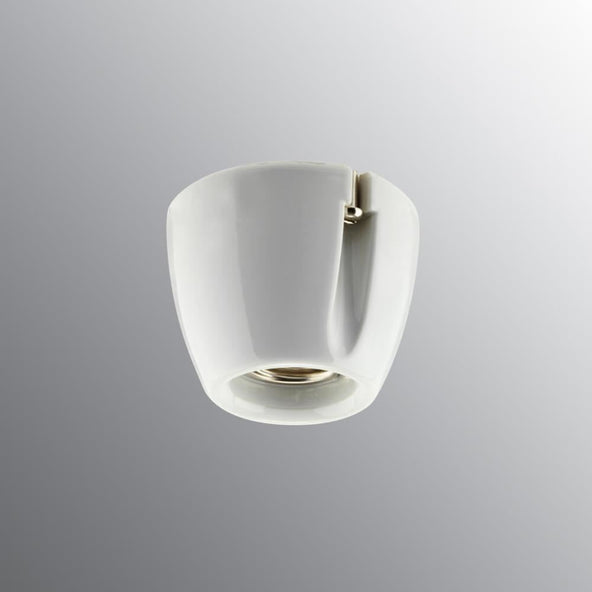 Outlet IFO Electric Basic ceiling light - white