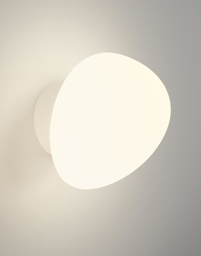 Suite wall light