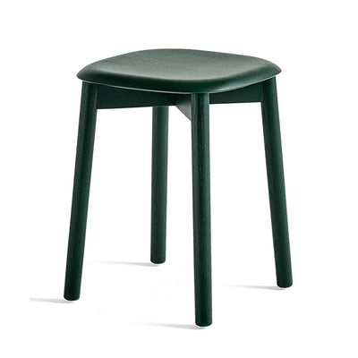 HAY Soft Edge 72 Stool