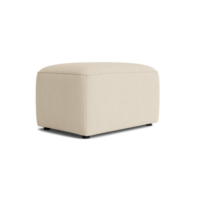 MAKE nordic Basecamp Pouf