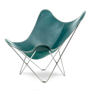 Pampa Mariposa Butterfly Chair