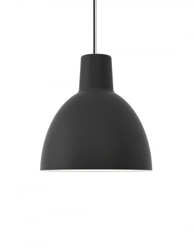 Louis Poulsen Toldbod Pendant Light - 400