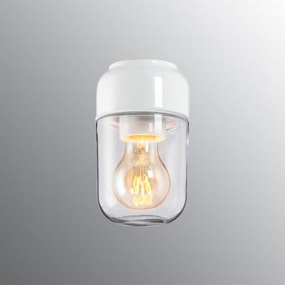 IFO Electric Ohm Wall or Ceiling Light