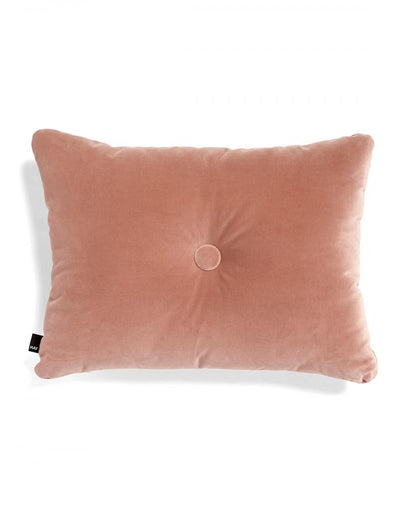 HAY Dot Cushion - Soft