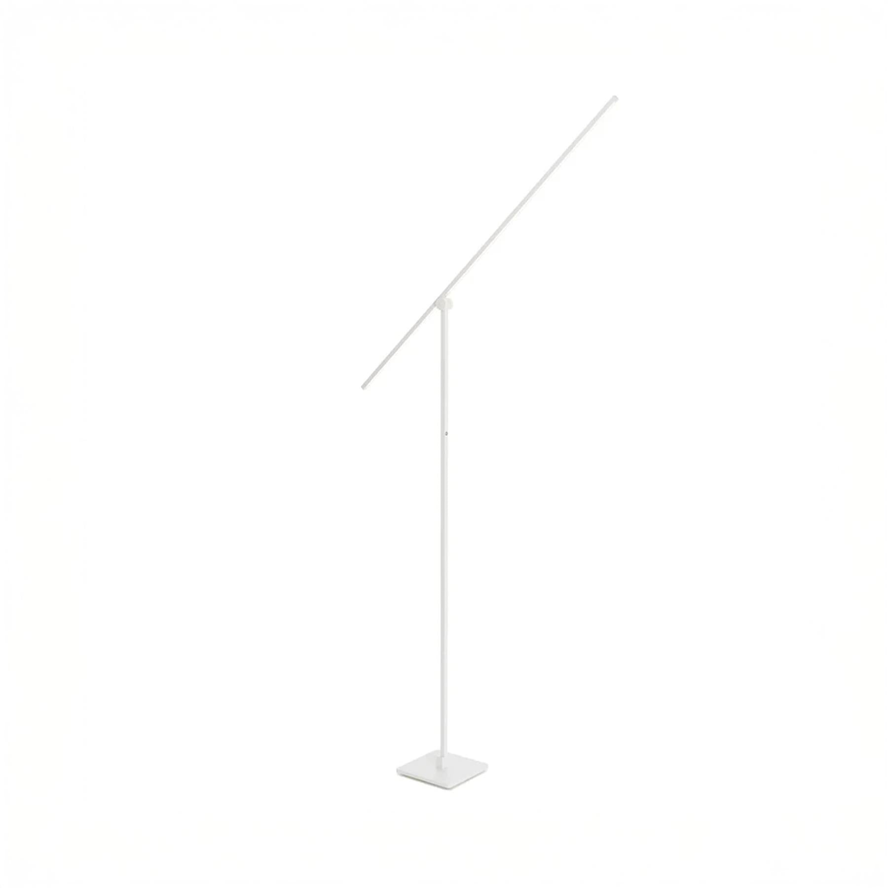 Conran shop floor lamp sales