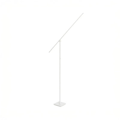 The Conran Shop Axis Floor Lamp