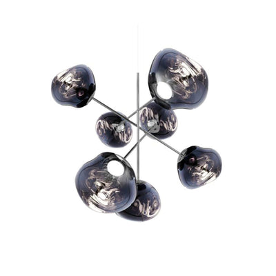 Tom Dixon Melt LED Chandelier