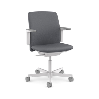 Humanscale Path Task Chair