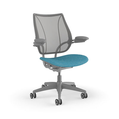 Humanscale Liberty Task Chair